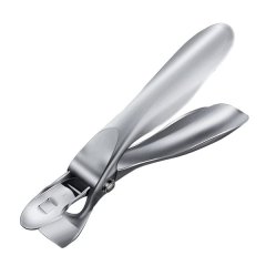 Dream Home - Stainless Steel Multi-Function Anti-Scalding Dish Tray Holder