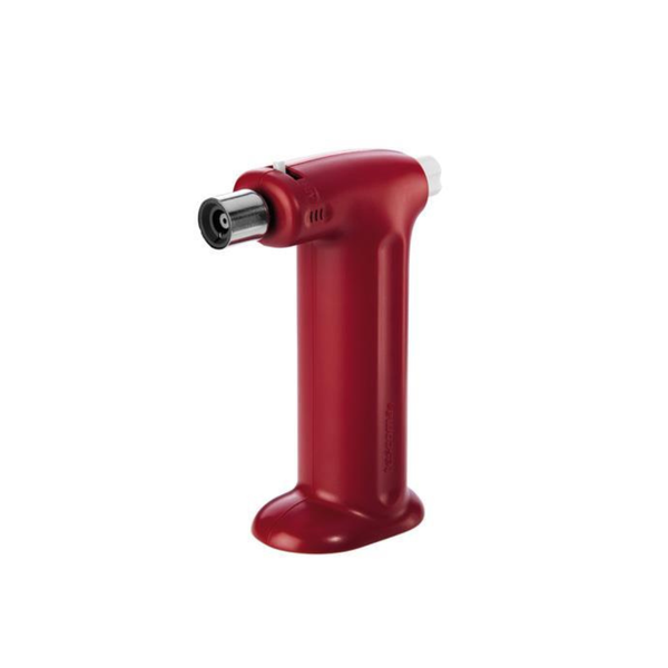 Tescoma Chef's Torch