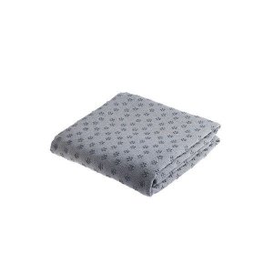Wonder Gal Microfibre Bathroom Bath Mat - Pink