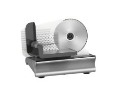 AFFIX Electric Food Meat Slicer ,Blade