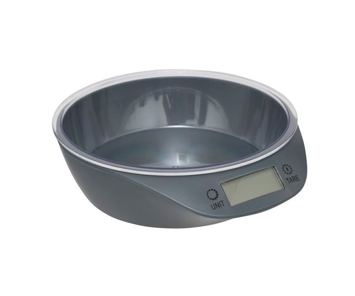 SuperDetect 180 Counterfeit Detector