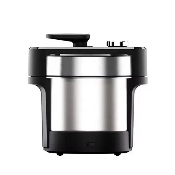 Swallow Maker Pro Fufu Food Processor Machine