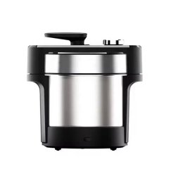 Fufu Master Pro Swallow Maker Food Processor
