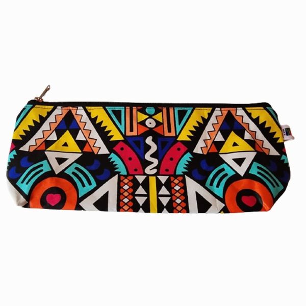 Makeup Bag