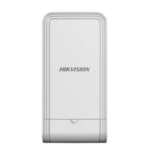 HIKVISION 5Ghz 867Mbps 5km Outdoor Wireless CPE