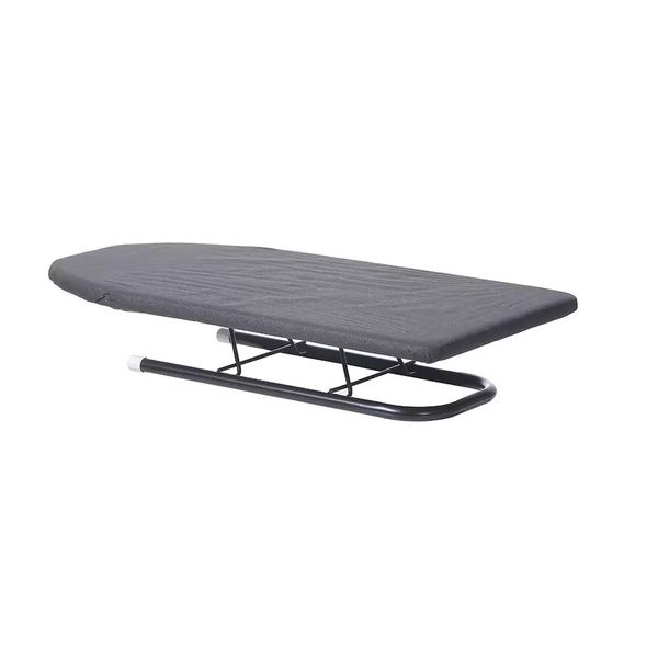 Table Top Ironing Board 59X30CM-IB-01