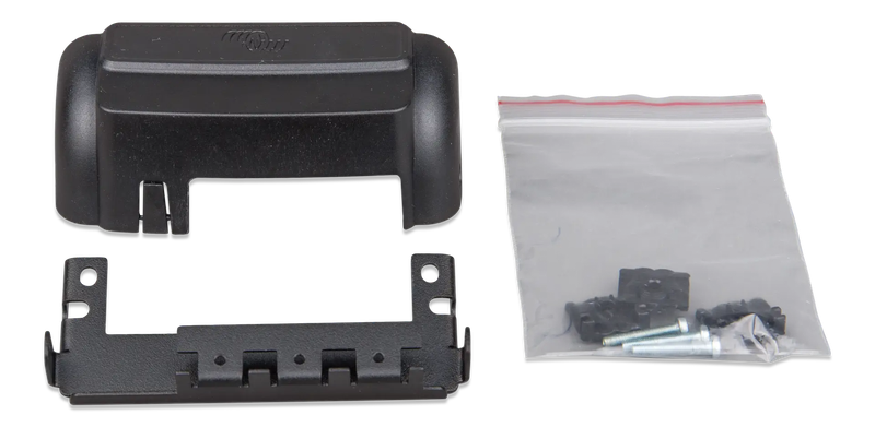 Victron Energy - MPPT WireBox-S - 100-20