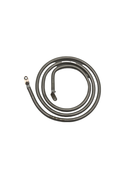 Popcorn Machine Element 1kw