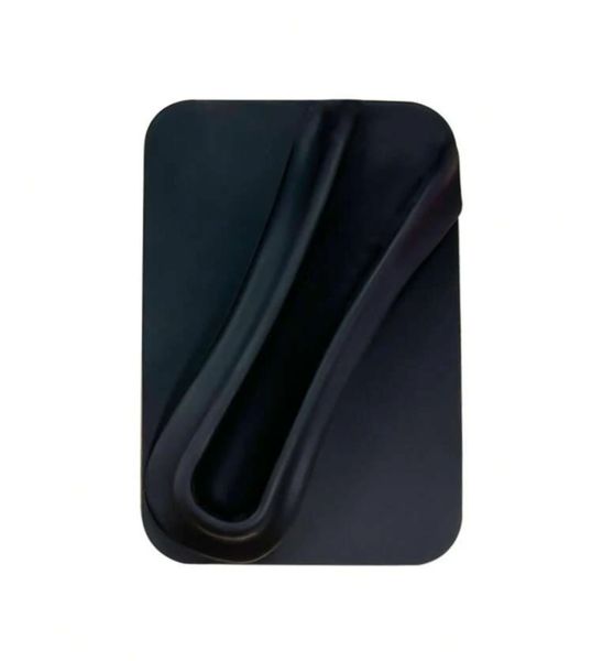 Lip Gloss/Lipstick Adhesive Sleeve for Cell Phone