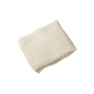 Crafty Cultures Muslin Cheese Cloth