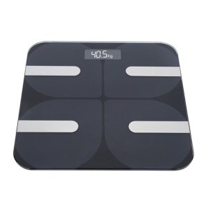 Body BMI Mobile 30x30 cm