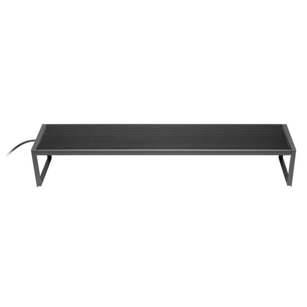 Chihiros WRGB II Slim 90 with Bulit in Bluetooth Controller 90-110cm