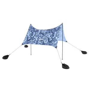 Bestway Beach Shade Outdoor Canopy (Lycra stretch) - 2.10m x 2.10m x 1.98m