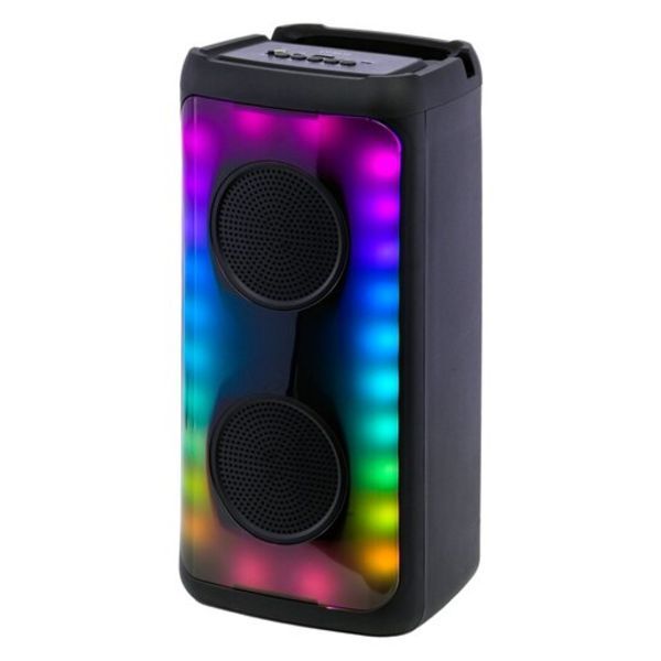 Telefunken TBPS-5512 Bluetooth Speaker