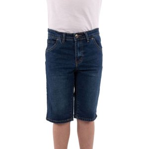 Boy's Jeans - Angelo Indigo