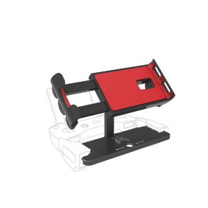 Adam Elements Fleet TH01MS Tablet Holder for DJI Spark/Mavic Control Black