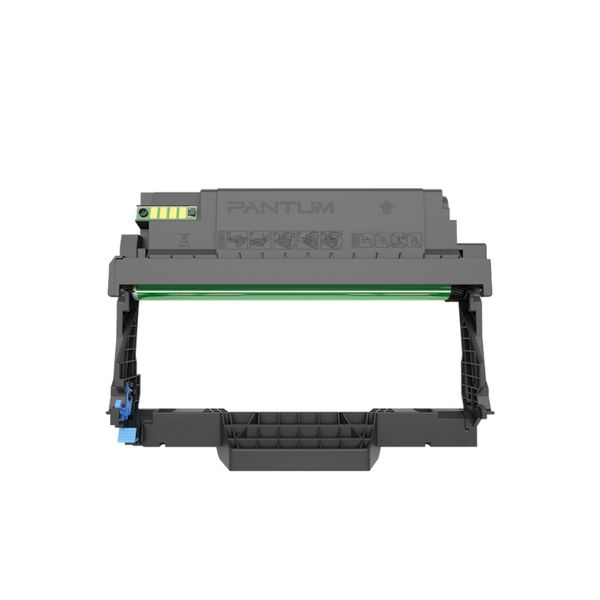 Pantum DLC4205s (12000 Page Yield) Drum unit - Original