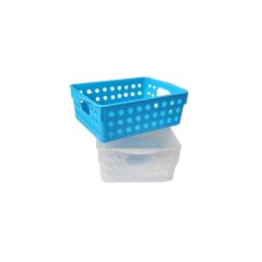 Cosmetic Organisers
