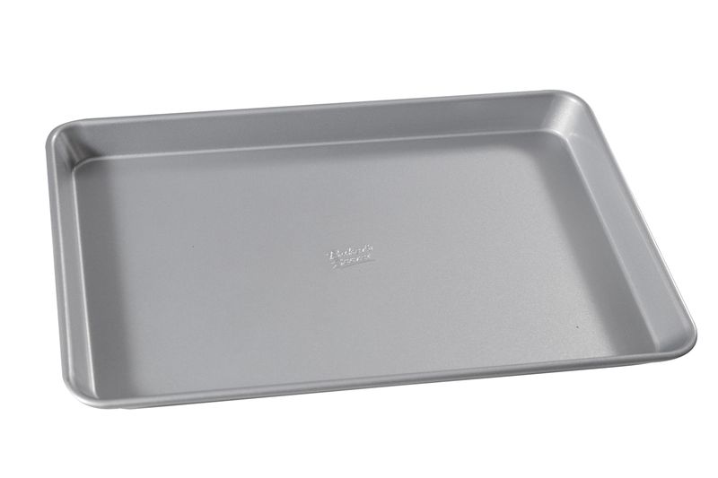 Bakers Secret Cookie / Jelly Roll Pan 32cm