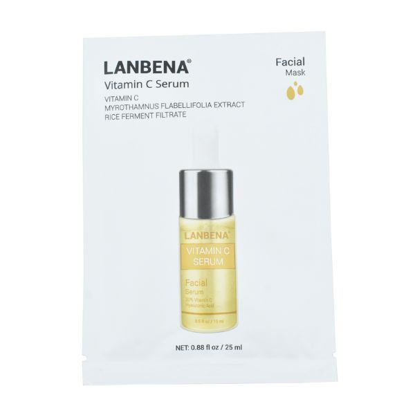 LANBENA Vitamin C Serum