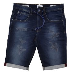 Vialli Falopinhsio Jogger Short