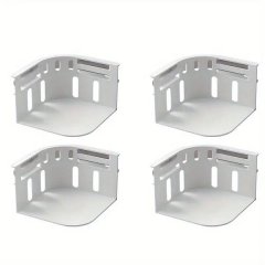 4pack Lock Sheet Holders,Bed Sheet Holder Fitted Sheet Straps,Holders -RV87