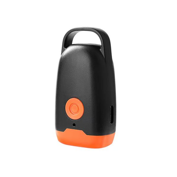 Ultrasonic Dog Anti-bark Deterrent Device and Anti-barking Devices