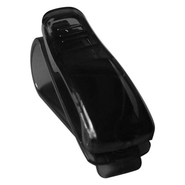 Adapter compatible with R to EOS