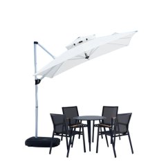 Big Sunshade