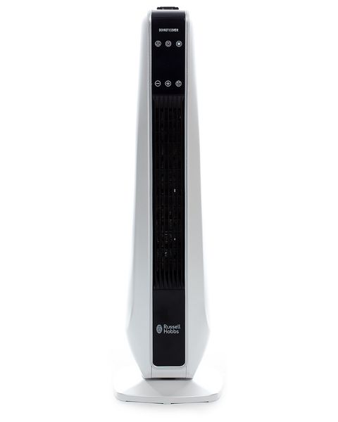 Russell Hobbs - Ceramic Tower Heater