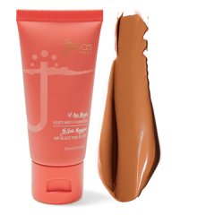 Juvias Place,I am Magic Velvety Matte Foundation-Somalia_350