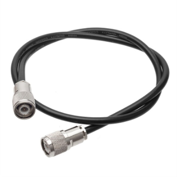 Rtk Gnss Antenna Cable Gps Antenna Cable (B)