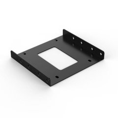Orico 3.5" to 2.5" HDD/SSD Mounting Bracket Adapter