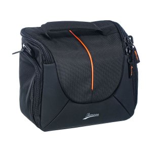 Jenova Professional Modern Series DSLR/Mirrorless Camera Bag X-Large-02996