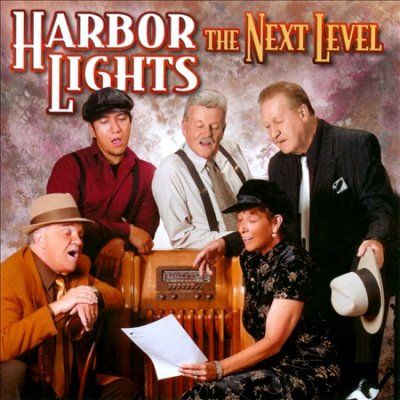 Next Level - (Import CD)
