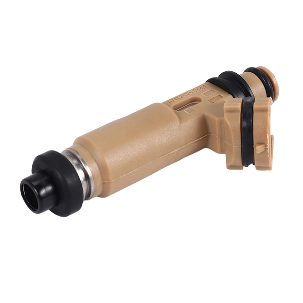 Car Fuel Injector for Camry Rav4 Avensis3Sfe Compatible with Toyota