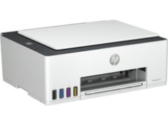 HP OmniBook X Flip 2in1 Core U7 16GB 1TB NVMe M.2 16" 3K OLED AI Laptop