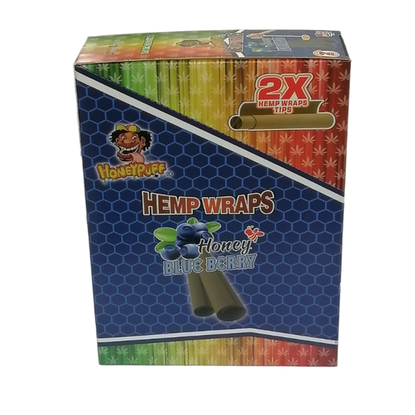 HighTechnology Headwear UV