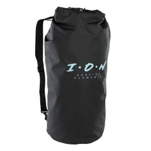 ION - Dry Bag - Black - 33lt