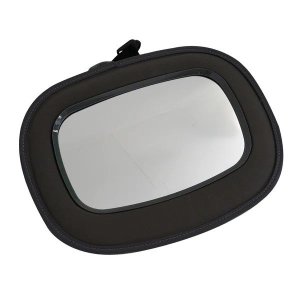 Baneen Baby Rear Seat Safety Car Mirror
