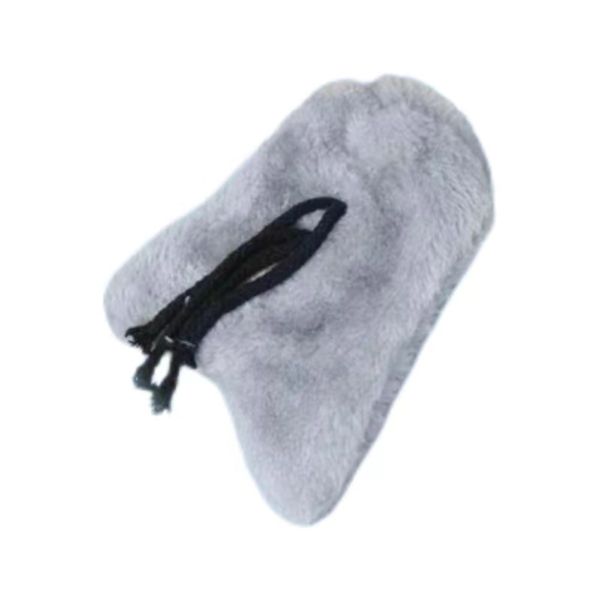 Winter Bird's Nest Warm Cotton Nest Windproof and Windproof Corner Shelter