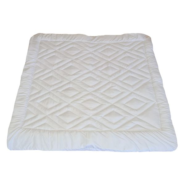 House of Hamilton - Palazzo Duvet Inner