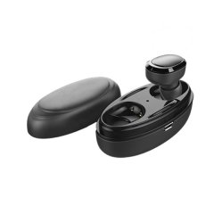 Waterproof Wireless Earpod