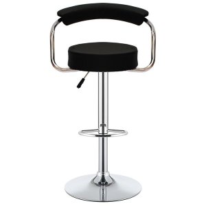 GOF Furniture - Succulent Bar Stool