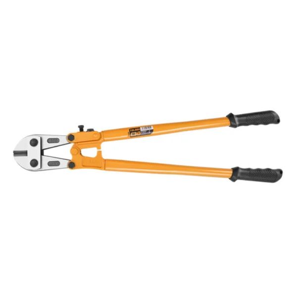 Tolsen - Bolt Cutter Tubular Handle 900mm