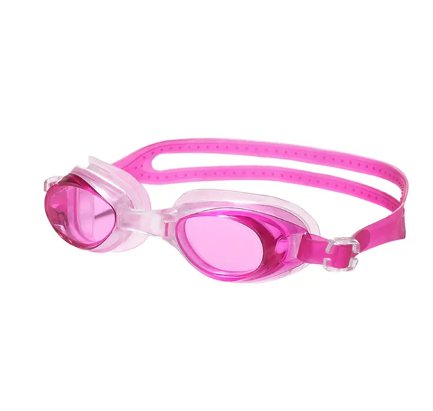 Swimming Goggles