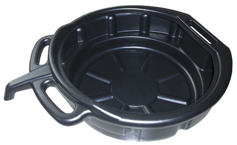 X-Appeal Professional Oil Drain Pan
