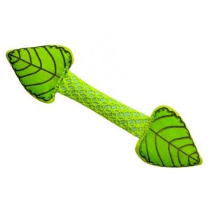 Petstages - Fresh Breath Mint Stick