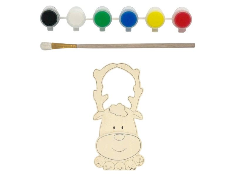 Squshmallow Hary Potter Plush 16Inch