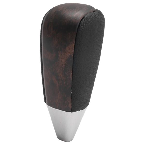 Car Automatic Gear Shift Knob for Land Cruiser LC200 2008-2020